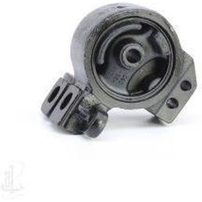 Engine Mount Right by ANCHOR - 8902 pa8