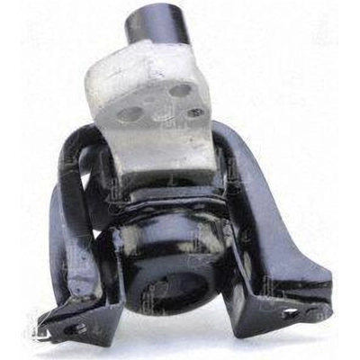 Engine Mount Right by ANCHOR - 9015 pa17