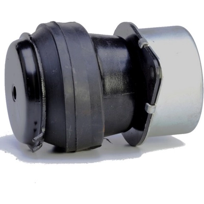 Engine Mount Right by ANCHOR - 9065 pa4