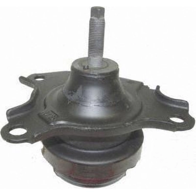 Engine Mount Right by ANCHOR - 9139 pa1