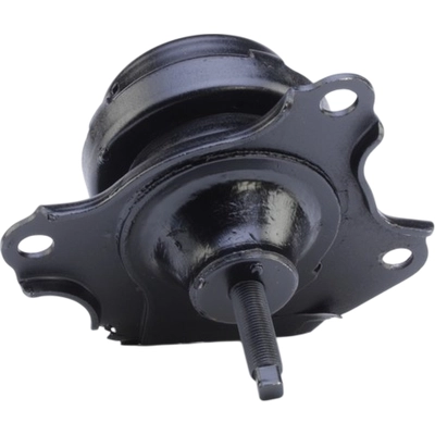 Engine Mount Right by ANCHOR - 9139 pa4