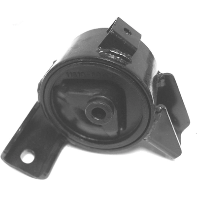 Engine Mount Right by ANCHOR - 9156 pa2