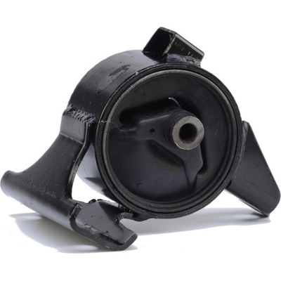 Engine Mount Right by ANCHOR - 9156 pa5