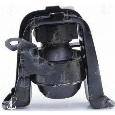 Engine Mount Right by ANCHOR - 9164 pa17