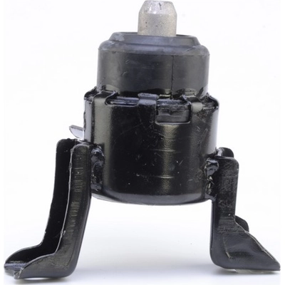 Engine Mount Right by ANCHOR - 9182 pa5