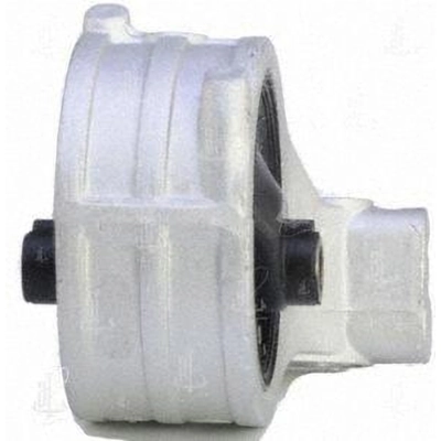 Engine Mount Right by ANCHOR - 9184 pa7
