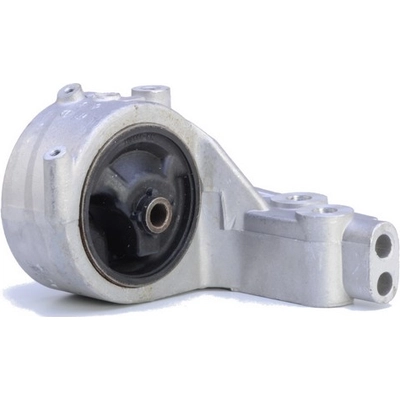 Engine Mount Right by ANCHOR - 9187 pa4