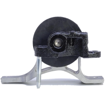 Engine Mount Right by ANCHOR - 9223 pa1