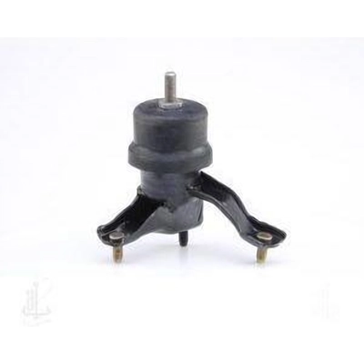 Engine Mount Right by ANCHOR - 9237 pa3