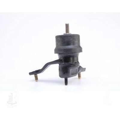 Engine Mount Right by ANCHOR - 9237 pa6