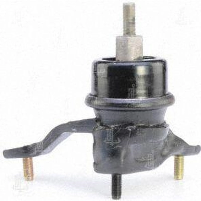 Support moteur droit by ANCHOR - 9239 pa9