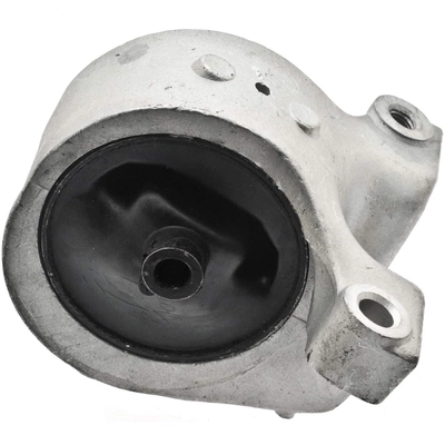 Engine Mount Right by ANCHOR - 9251 pa1