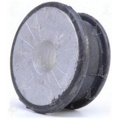 Engine Mount Right by ANCHOR - 9264 pa8