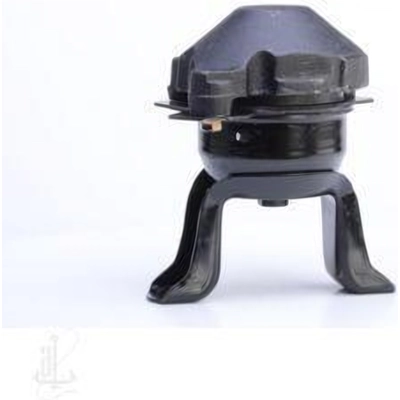 Engine Mount Right by ANCHOR - 9278 pa6