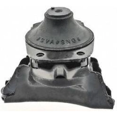 ANCHOR - 9280 - Support moteur droit pa3