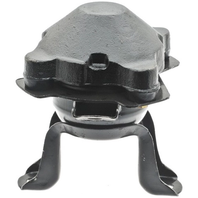 ANCHOR - 9281 - Engine Mount pa1