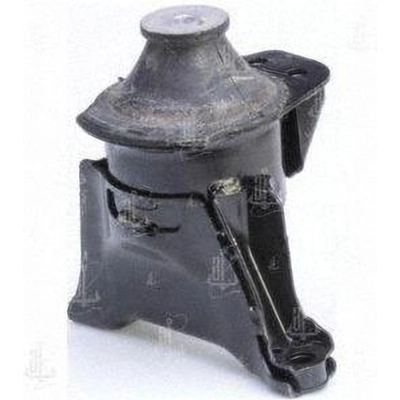 Engine Mount Right by ANCHOR - 9282 pa10