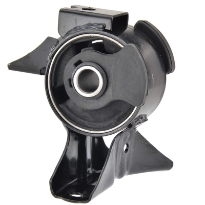 Engine Mount Right by ANCHOR - 9299 pa2