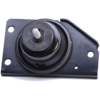 Engine Mount Right by ANCHOR - 9324 pa1