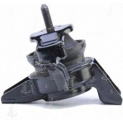Engine Mount Right by ANCHOR - 9325 pa3