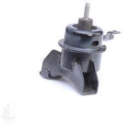 Engine Mount Right by ANCHOR - 9335 pa8