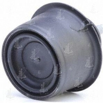 Engine Mount Right by ANCHOR - 9340 pa6