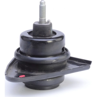 ANCHOR - 9345 - Engine Mount Right pa14