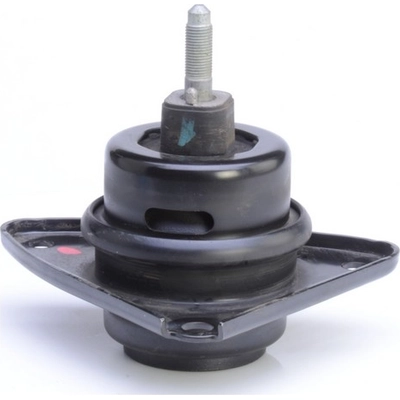 ANCHOR - 9345 - Engine Mount Right pa15