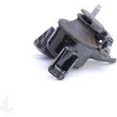 Engine Mount Right by ANCHOR - 9353 pa21