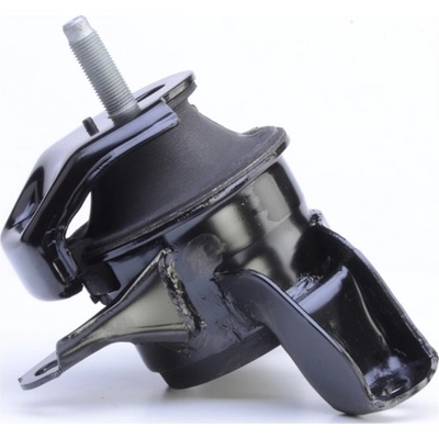 Engine Mount Right by ANCHOR - 9368 pa4