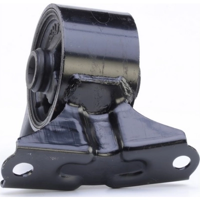 Engine Mount Right by ANCHOR - 9411 pa3
