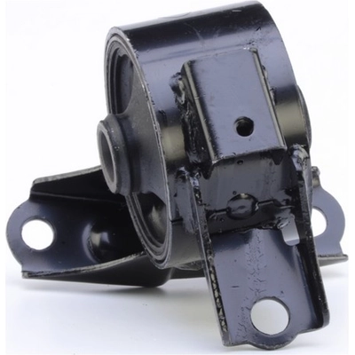 Engine Mount Right by ANCHOR - 9411 pa4