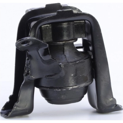 Engine Mount Right by ANCHOR - 9412 pa3