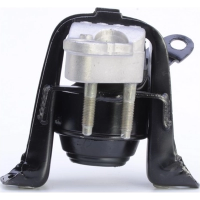 Engine Mount Right by ANCHOR - 9412 pa5