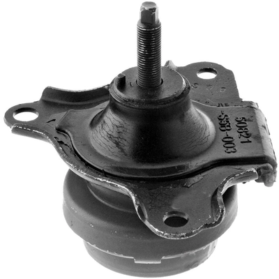 Engine Mount Right by ANCHOR - 9413 pa3