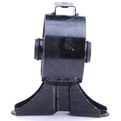 ANCHOR - 9415 - Engine Mount Right pa1