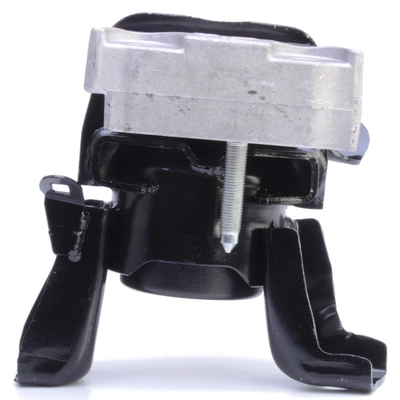 Engine Mount Right by ANCHOR - 9447 pa1