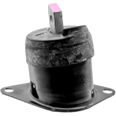 Engine Mount Right by ANCHOR - 9457 pa1