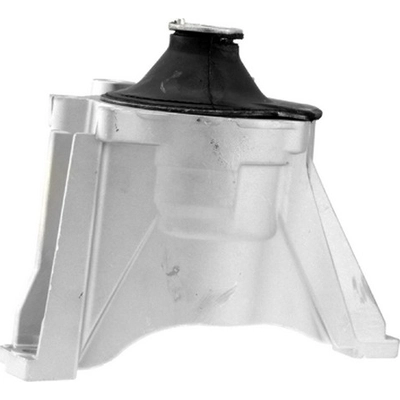 Engine Mount Right by ANCHOR - 9496 pa5