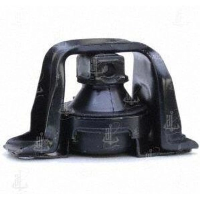 Engine Mount Right by ANCHOR - 9524 pa17