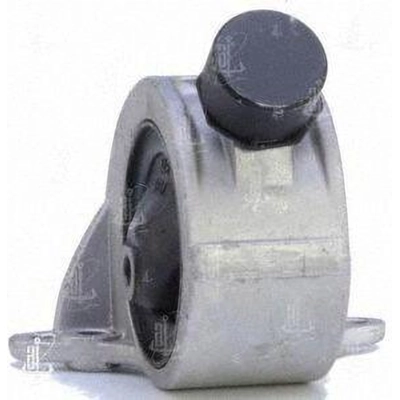Engine Mount Right by ANCHOR - 9531 pa5