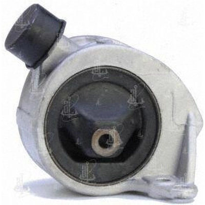 Engine Mount Right by ANCHOR - 9531 pa7