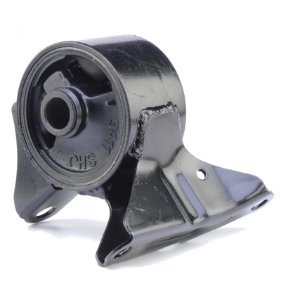 Engine Mount Right by ANCHOR - 9564 pa1