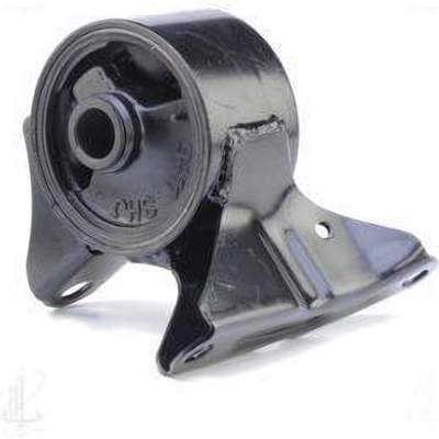 Engine Mount Right by ANCHOR - 9564 pa14