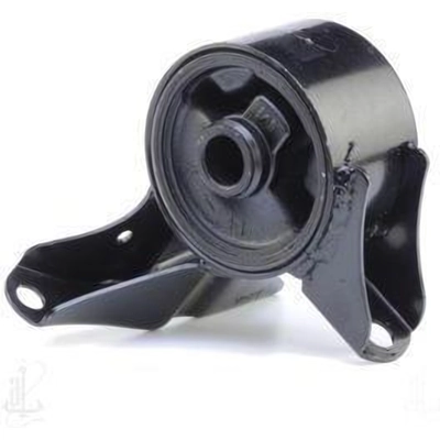 Engine Mount Right by ANCHOR - 9564 pa17