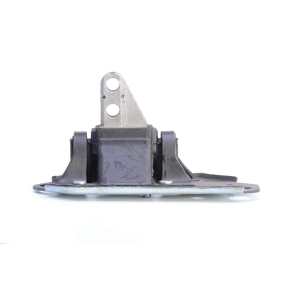 Engine Mount Right by ANCHOR - 9578 pa1