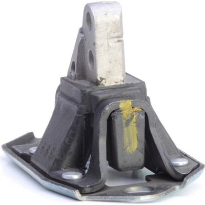 Engine Mount Right by ANCHOR - 9578 pa4