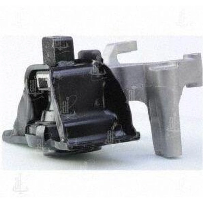 Engine Mount Right by ANCHOR - 9582 pa9