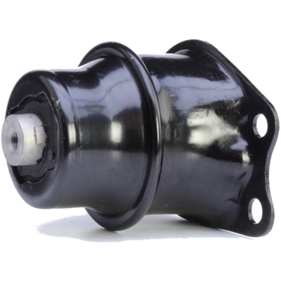Support moteur droit de ANCHOR - 9602 pa1