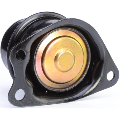 Support moteur droit de ANCHOR - 9602 pa2